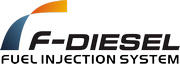Welcome to F-DIESEL TURBO SYSTEM!
