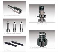 L20/27-22-00D Fuel Pump click view details!