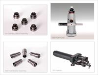 350Z-22-000 Fuel Pump Assembly click view details!
