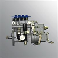 BHF2IW075020 Fuel Pump click view details!