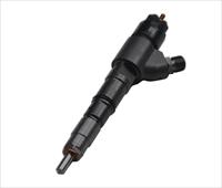 0445120369 Bosch Common Rail Injector click view details!