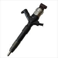 9709500-751x Denso Common Rail Injector click view details!