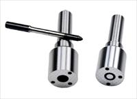  Bosch Common Rail Nozzle click view details!