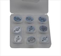 02# Denso Orifice Plate click view details!