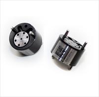 9308622B,9308Z622B Delphi Control Valve click view details!