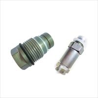 KHD:01182560(118-2560),MAN:51103040291,MTU:X57507700008,RVI:7420793590, VOLVO:3884350,20793590,YUCHAI:J5600-1111A-05-A38 Pressure Limiting Valve click view details!