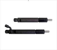 10432281092 Fuel Injector click view details!