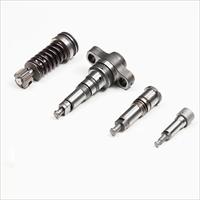 134101-8720 Bosch Pump Element click view details!