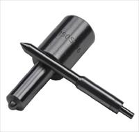 105015-4530 Fuel Nozzle click view details!
