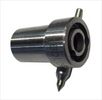 0434250148 Fuel Nozzle click view details!