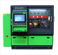 FD825 Test Bench click view details!