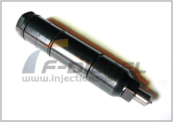 Daihatsu Type DK28 Injector