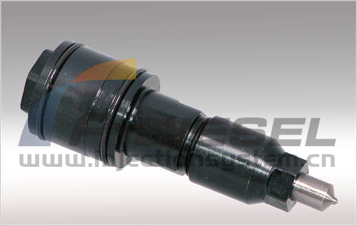 Type T210 Injector
