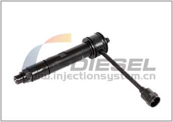 France S.E.M.T Type PA6 Injector