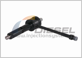 Type R250 Injector