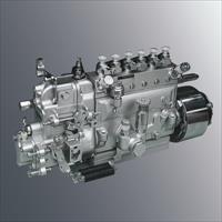 BHT6P120R Fuel Pump click view details!