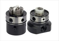 1468336623 VE Head Rotor click view details!