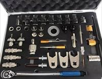 CRT010 Electronic high pressure pump repair kits Repair Tool click view details!