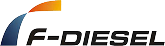 Fujikura Diesel Co., Ltd.