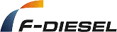 Fujikura Diesel Co., Ltd.