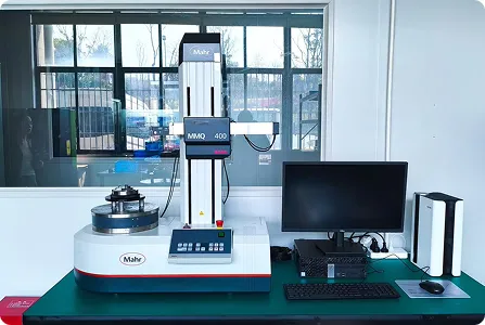 Ultrasonic Cleaning Machine