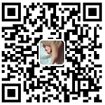 Fujikura Diesel Co., Ltd.