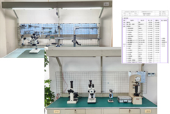 Execute Inspection Task