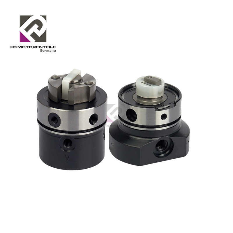 DPA Head Rotor 7123-340R (4/8.5L) for Delphi / CAV DPA Injection Pump