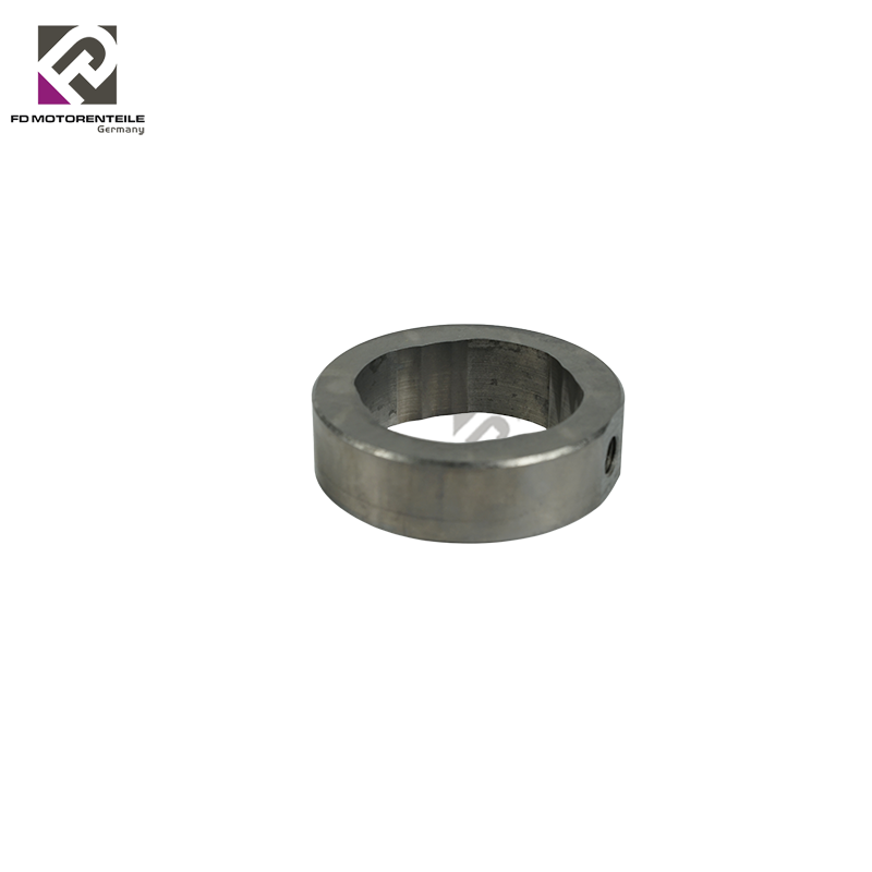 Cam Ring 7123-309E for Delphi / CAV DPA Diesel Injection Pump