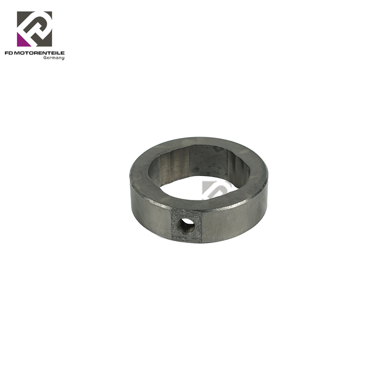 Cam Ring 7123-309C for Delphi CAV DPA Injection Pump