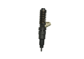 How to Source Diesel Fuel Injection Parts from China?