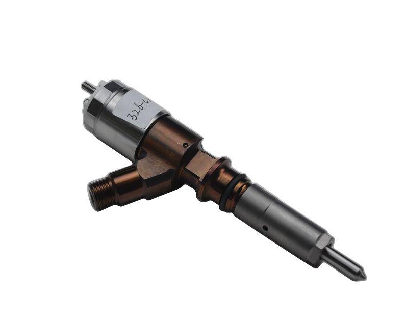 Caterpillar Common Rail Injector