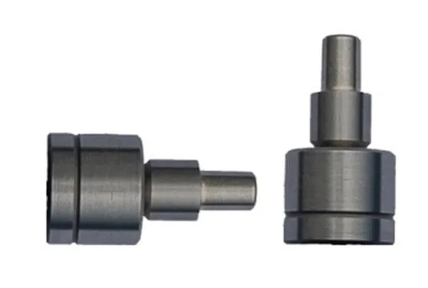 Delivery Valve