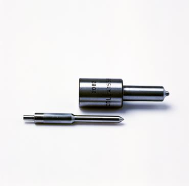 Fuel Nozzle
