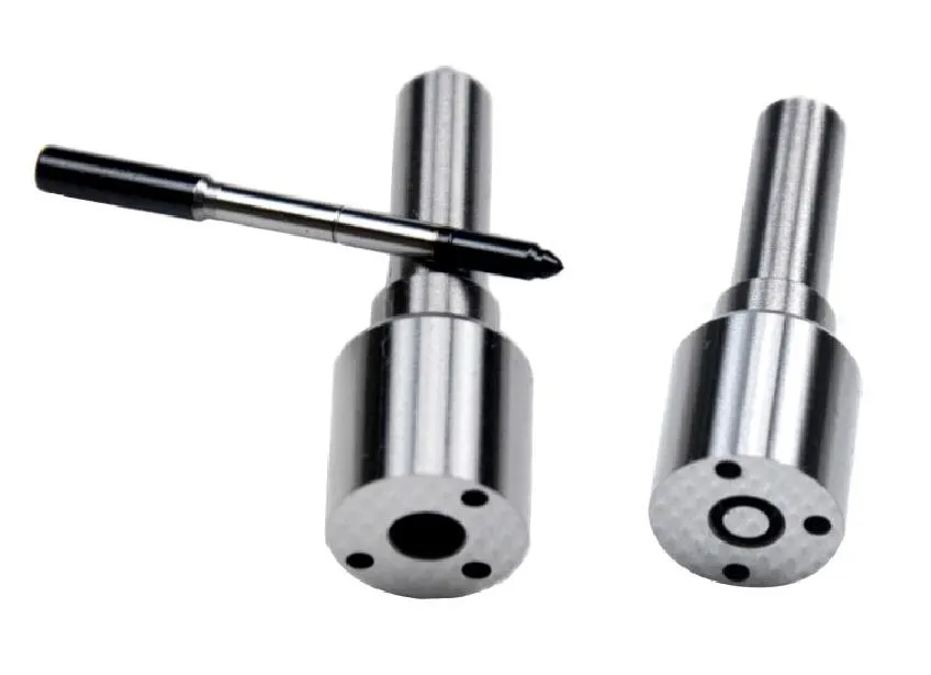 Bosch Common Rail Nozzle