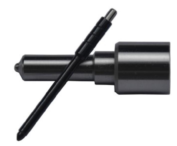 Denso Common Rail Nozzle