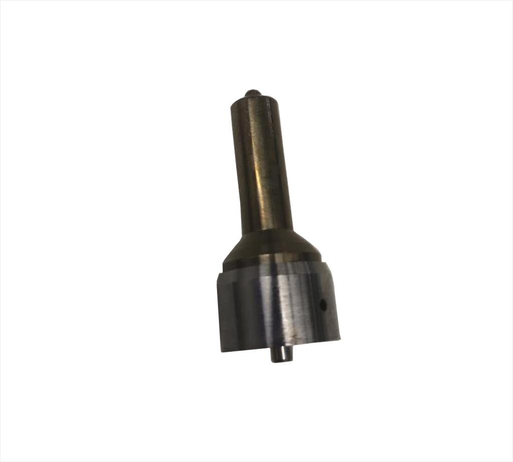 Caterpillar Common Rail Nozzle