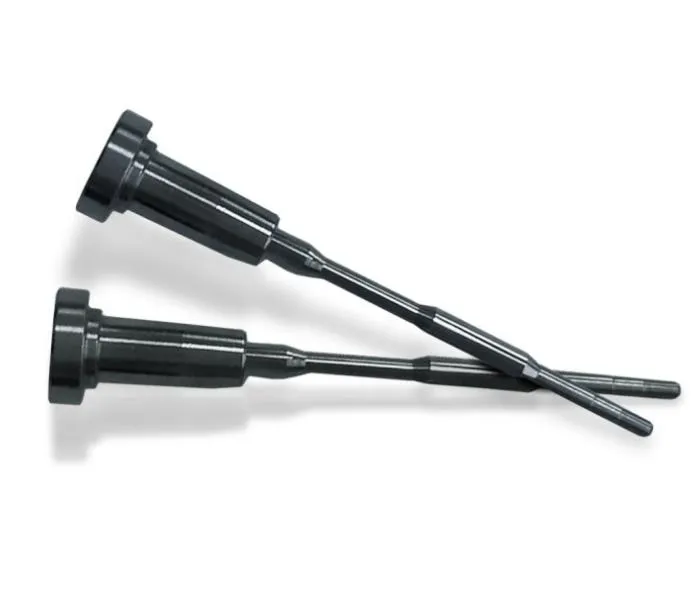 Bosch Valve Set