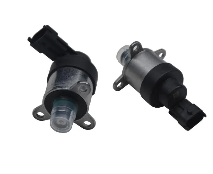 Bosch Metering Unit