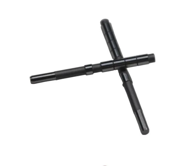 Denso Valve Rod