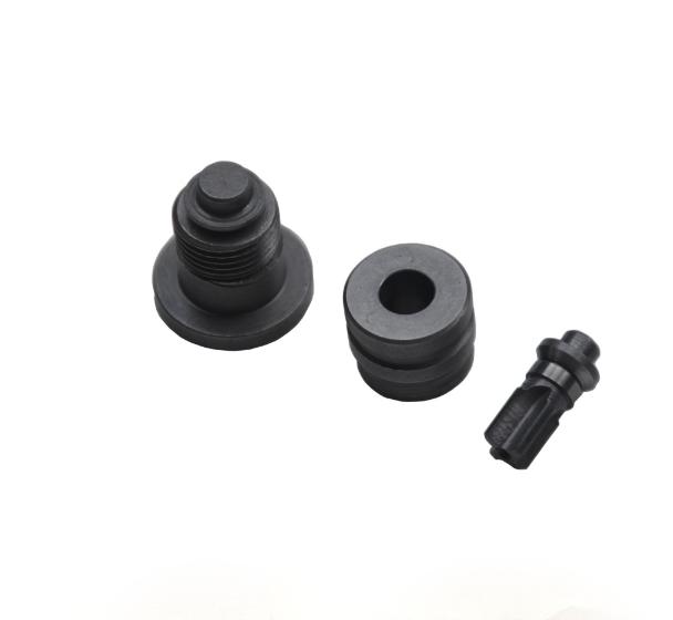 Caterpillar Delivery Valve