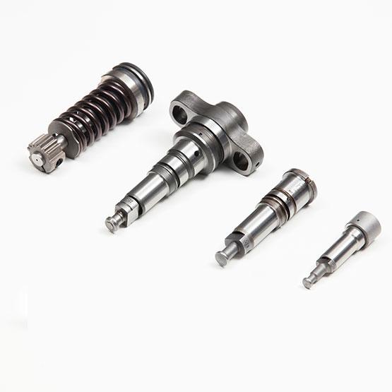 Caterpillar Pump Element