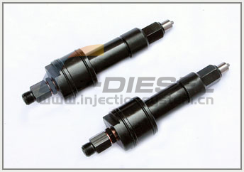Type 240 Injector