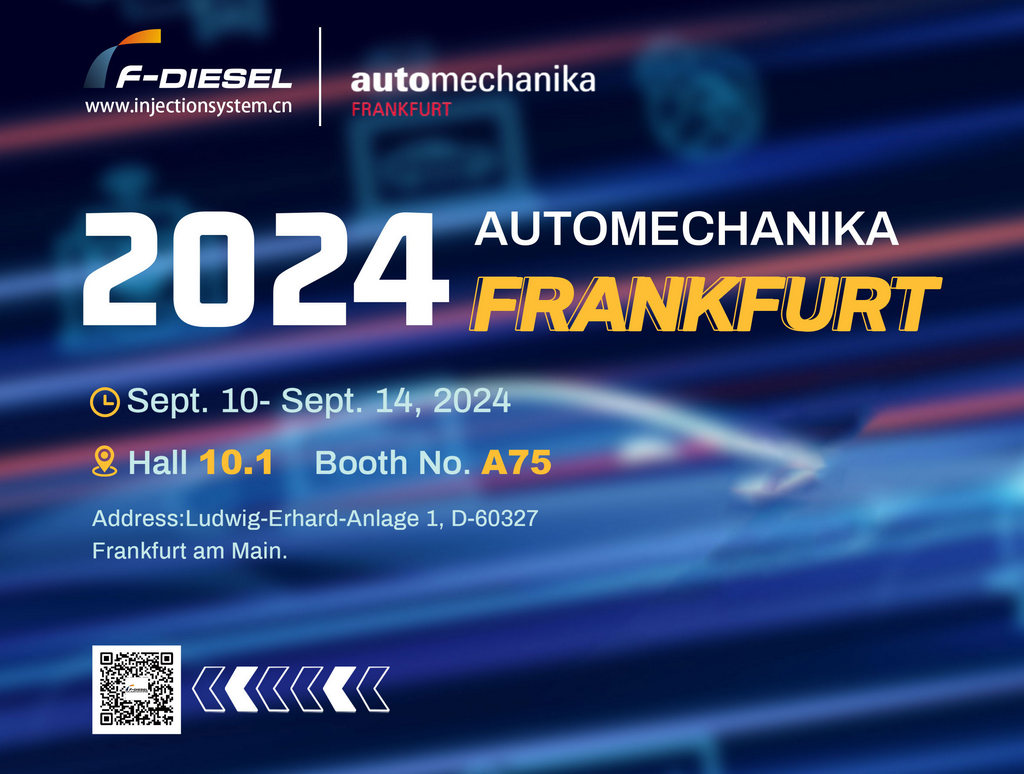 Automechanika_Frankfurt_2024